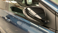 Mercedes-Benz B-Class B200 AMG Line Executive 5dr Auto Petrol Hatchback